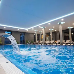 https://apartament-sedina-e306-park-polanki.kolobrzeghotels.com